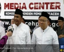 Abdullah Puteh Sebut Aceh Jaya Sekarang Jauh Lebih Maju - JPNN.com