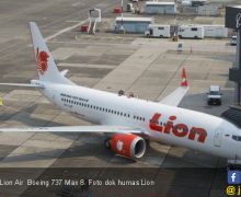 Boeing Yakin 737 MAX Kembali Terbang Dalam Waktu Dekat - JPNN.com