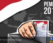 Jangan Anggap Remeh 31 Juta Pemilih tak Masuk DPT - JPNN.com