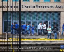 Cabut Kebijakan Era Trump, AS Lanjutkan Normalisasi dengan Kuba - JPNN.com