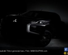 Mitsubishi Kenalkan Konsep Branding Baru, Apa Keuntungannya Buat Konsumen? - JPNN.com