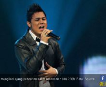 Dede Pernah Jadi Idola di Panggung Indonesia Idol - JPNN.com