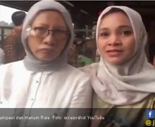 Hai Hanum Rais, Segeralah Minta Maaf ke Rakyat Aceh - JPNN.com