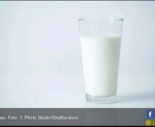 Ketahui Jenis Susu yang Paling Sehat - JPNN.com