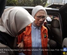 Ajudan Prabowo Bakal Bersaksi di Sidang Ratna Sarumpaet - JPNN.com