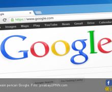 Google Indonesia Turunkan Konten Hoaks Terkait Virus Corona - JPNN.com