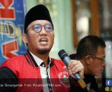 Jubir Prabowo Tanggapi Kritik Kubu Jokowi Terkait OK OCE - JPNN.com