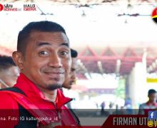 Timnas Pelajar Lolos Semifinal Bali IFC U-15 Menpora Cup - JPNN.com
