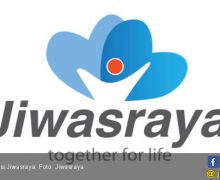 Skandal Jiwasraya: Jokowi, Sri Mulyani dan Erick Thohir Terbawa-bawa - JPNN.com