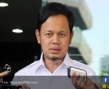 Lapak PKL Dibongkar karena Bikin Semrawut - JPNN.com