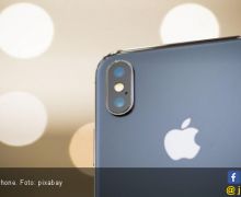 Menolak Melemah, iPhone Diklaim Masih Diminati 900 Juta Pengguna Aktif - JPNN.com