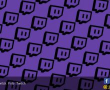 Twitch Tidak Lagi Tersedia di Nintendo eShop Mulai 6 November - JPNN.com