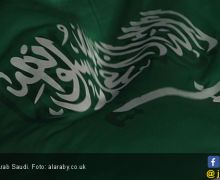Arab Saudi Ogah Setujui Perjanjian Nuklir Selama Iran Masih Mensponsori Terorisme - JPNN.com