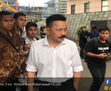 Bos Lion Air Rusdi Kirana Mundur dari Pencalonan Calon Anggota BPK - JPNN.com