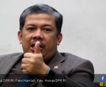 Fahri Minta Jokowi Tak Sembarangan Lempar Isu soal Negara Lain - JPNN.com
