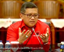 Sekretaris TKN 01: Prabowo Tidak Memahami Realitas Kompetisi Antarbangsa - JPNN.com