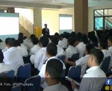 Pekan Depan Hasil Seleksi CPNS Diumumkan - JPNN.com