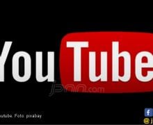 Gegara Puluhan Ribu Video, Rusia Ancam Google - YouTube - JPNN.com