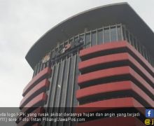 RUU Penyadapan: DPR Pastikan Wewenang KPK Aman - JPNN.com