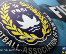 Ranking FIFA Juni 2019: Indonesia Digeser Malaysia - JPNN.com