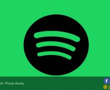 Spotify Rilis Daftar Putar Personalisasi Secara Global - JPNN.com