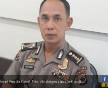 Kombes Kamal: Provokator Kerusuhan Papua 2019 Segera Disidang - JPNN.com