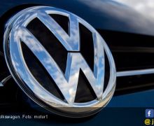 Volkswagen Pengin Jual Bugatti ke Pemilik Rimac Automobili - JPNN.com