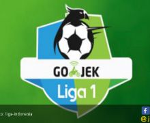 Jadwal Lengkap dan Siaran Langsung Laga Terakhir Liga 1 2018 - JPNN.com