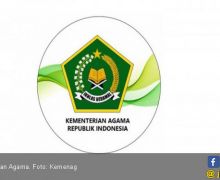 Terkait Izin FPI, Ansy Lema: Pancasila Harus Menjadi Landasan Seluruh Ormas di Indonesia - JPNN.com