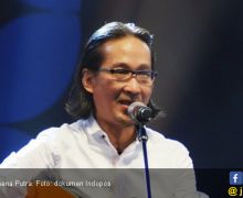 Kondisi Dian Pramana Putra Drop saat Mau Show di Banyuwangi - JPNN.com