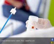 Kanker Rahim Terus Meningkat pada Wanita Kulit Hitam, Ini Penyebabnya - JPNN.com