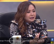 Kasus Manajer Persibara Banjarnegara Mulai Disidang 6 Mei - JPNN.com