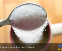6 Kiat Membatasi Konsumsi Gula Berlebih - JPNN.com