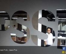PSSI akan Bahas Soal Protes Persebaya Terkait Wasit di Rapat Exco - JPNN.com