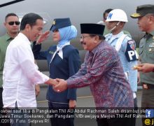 Usut Kasus Korupsi di Jatim, KPK Periksa Pembisik Jokowi - JPNN.com
