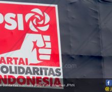 Gerakan PSI Bisa Jadi Ancaman Serius Bagi PDIP - JPNN.com