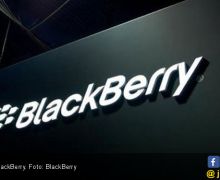 Hentikan Bisnis HP, BlackBeery Raup Keuntungan di Sektor Otomotif, Nilainya Wow! - JPNN.com