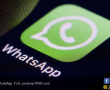Fitur Dark Mode di WhatsApp Segera Digulirkan - JPNN.com
