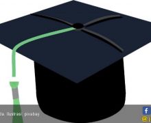 Informasi Penting bagi Peminat Beasiswa Kuliah Doktor - JPNN.com