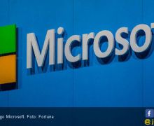 Microsoft akan Hapus Internet Explorer Mulai Juni Tahun Depan - JPNN.com