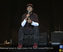 Yuki Pas Band Hijrah, Bagaimana Nasib Grup Musiknya? - JPNN.com