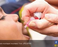 Dirjen Kesmas Kirana Imbau Daerah Tiru Sistem Kesehatan Kabupaten Nganjuk - JPNN.com