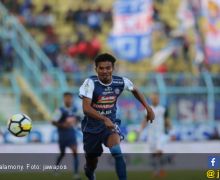 Alfin Sebut Arema FC Lebih Impresif Sejak Ditangani Milo - JPNN.com