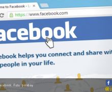 Facebook Berantas Ribuan Akun Terkait Saracen di Indonesia - JPNN.com