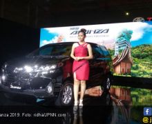 Bukan Hoaks! Toyota Avanza 2019 Hanya Rp 50 Juta - JPNN.com