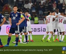 Qatar Juara Piala Asia 2019 dengan Cara Fantastis - JPNN.com