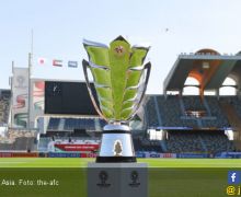 Malam Ini! Final Piala Asia 2019: Jepang Vs Qatar - JPNN.com