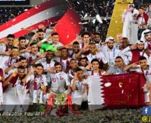 Sulit Dibantah, Qatar Memang Pantas jadi Juara Piala Asia 2019 - JPNN.com