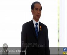 Jelang Hari Pers, Apakah Jokowi Batalkan Remisi untuk Pembunuh Wartawan? - JPNN.com