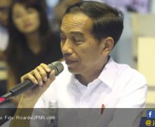 Trenggono: Palapa Ring Bukti Jokowi Sosok Optimistis di Era Digital - JPNN.com
